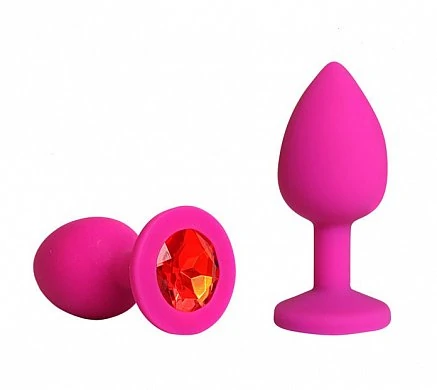 e26e4b8441c77a77bc1bff2b0a08f61d