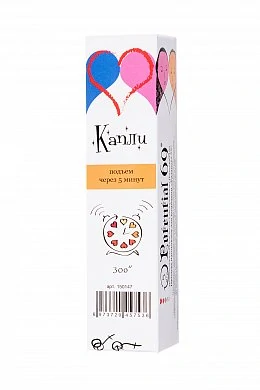 14ba2a9b-4bc8-47a7-b93d-6a19df2d8135