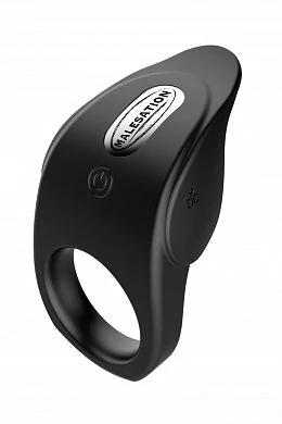 2b733ebb-d201-4d1e-a566-39a61b29cc2b