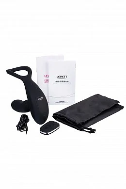 4c045abf-c05d-459a-aef9-218ccf5a3970