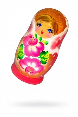 e60900e8-b844-4a58-a59d-dec6923d2316