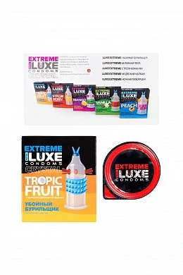 cd39b870-9d75-4ba1-8f83-683047ec7d69