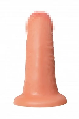 582a9137-a874-48ad-8821-4b9b0301410a