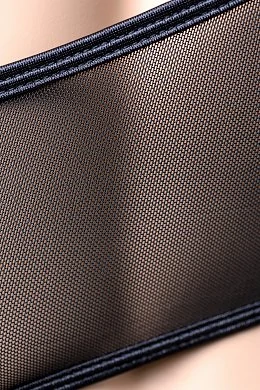 437237b9-998e-4533-b341-878e82324285