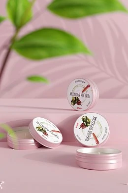 35fddbd4-fb01-4917-a8b1-267a4029072b