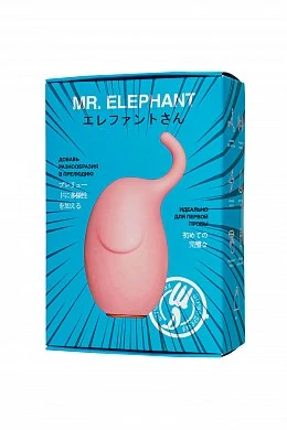 16ddfe1f-e766-4e21-b581-21a345253fb3