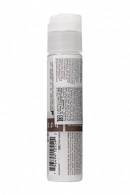 d856d3cb8e29b67bef122bfff4b5d569