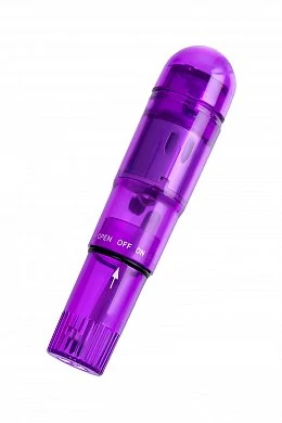 a3e1e638-6788-451c-9081-d86ee499a250