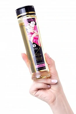 184b68f8-f58b-4dcc-bd77-442a8f0417af