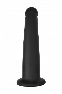 74385b71-91f0-4ec2-8420-78d2b1509421