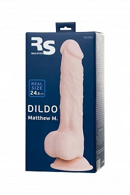 d9e09d5a-c186-4fd7-ba97-2ea8d4b67f3d