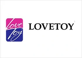 Секс-игрушки LoveToy (А-Полимер)