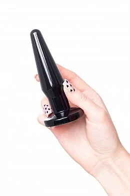 eb74af88-2e8a-41e8-b21d-19c631cd37ac