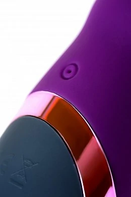 8ac43c11-20df-407e-a91d-a87d652f4b06