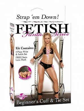 ace0233c-d54a-11e0-a18d-00221527dad1_db108a78-de0a-11ea-ab9f-e4115bd84348