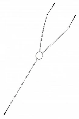 6122e1fb-ad07-4e68-ae56-8b8b65e75fb1