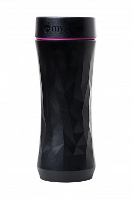 e3e19ef5-5f05-4d1a-a6b6-d8119f8d8d20