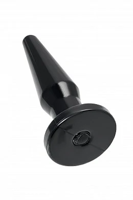 23675972-5256-4630-894a-15fdcaf7deab