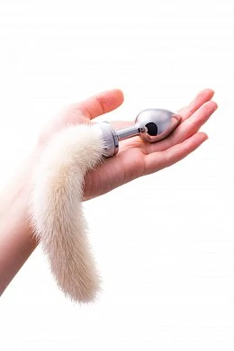 8d7cbf7e-f813-4b02-92b2-5c791e808e64