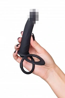 ef741a1e-833b-4272-8f4d-5b874891014c