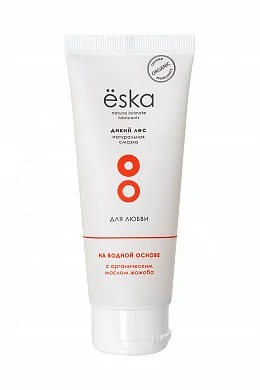 add52aad-f5c8-4654-9cb4-bb0f450d959f