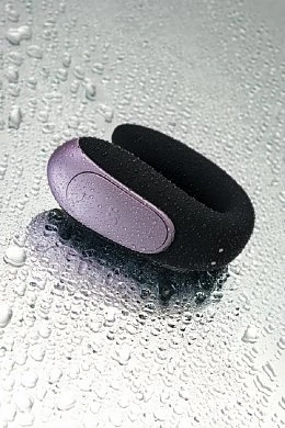 0f962a857d595f7e528b94b15f25a96d