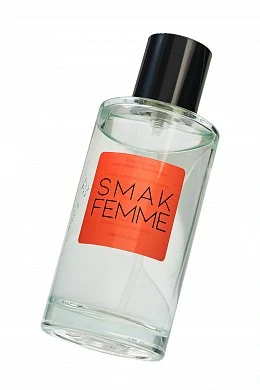 2cd9ed0c-db17-4356-a307-7bff60ffd2ae