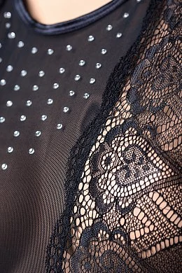 f12d2cdc-e142-45b9-b1ca-453fc751ceca