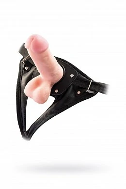 1d38b98c-9788-42c9-bc9f-642e147e5a25