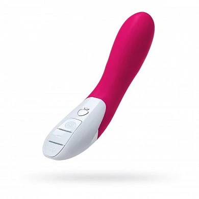 95fc206ea2795924ed8b344c63f99740