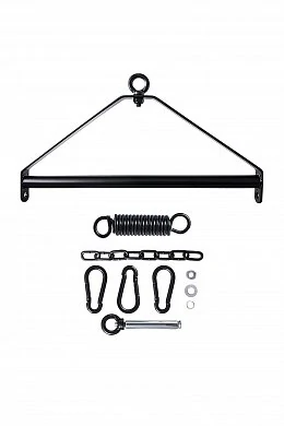 92ed25ec-895e-49bd-b669-514c619b0737