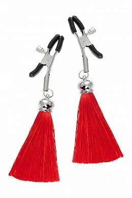 d3e2a35d-0504-471d-b4bd-5cde9d2ce838