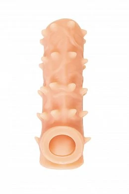 0a846df0-84fb-4f4b-a1e6-1362e1af30ef