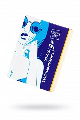 30473ed5-4524-467d-bbfd-56713996be5c