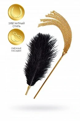 1d124301-764b-465f-a0f9-ae000ab90dcf