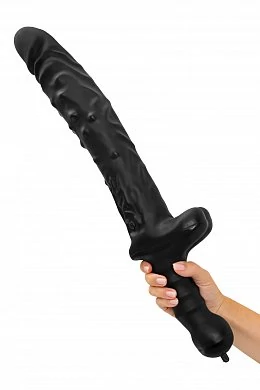 72f93336-2620-415c-a82b-a5a3c1048970