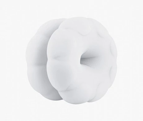 136cf318070d0e2834158f5345ea4f17