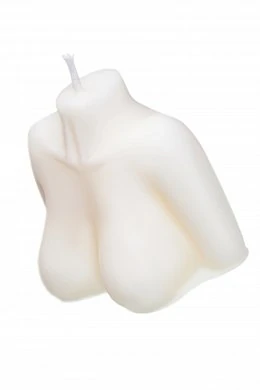 7fddf55e-a6c7-4ba3-b3ee-310f1fa75294