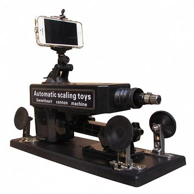 кекс машин а09-1