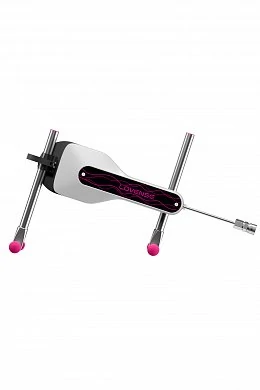 b9fdf7f7-7867-4c74-8be2-9ee737f9d7a2