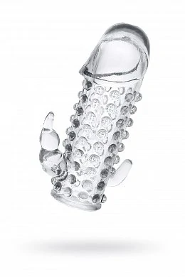 4620ad02-4e4e-4bfe-8dce-589e2fef480f