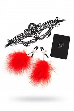 cfc0dc4b-a9c4-45e2-910d-d041bb12ebb0