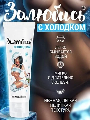 6870368b_71b4_11ef_8dd2_00155d3d9c00_62103afe_9032_11ef_8dd2_00155d3d9c00