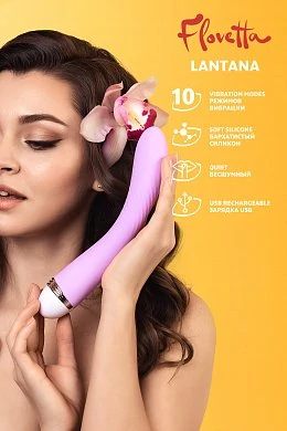 cbae9ef4-4313-403a-a143-f11c0e50b138