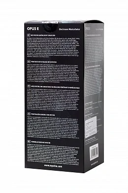 b672b6f2-baf1-4f1a-96b3-4e8516d52c1b