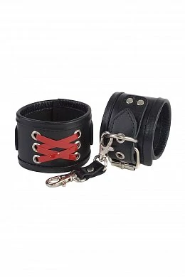 e4eee511-c29d-4f85-bbf3-0d03856ed5ae