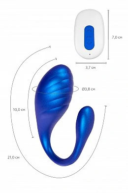 33c7c0df-4801-4f9a-b0ed-2c8956e65e9e