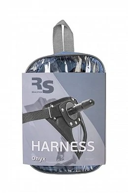 95bd62ebf1aabb0264d0b62ac0febc5e