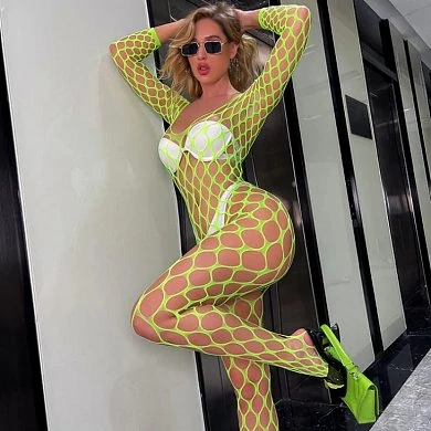 xsbzwjypcjqkg5g7g6ntwsxck2kg0uov