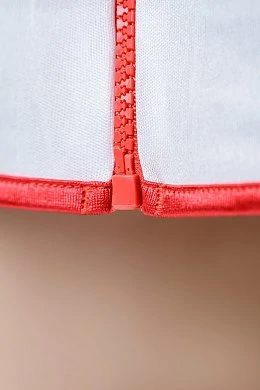 31af079a-743a-4fc8-baba-e0efd8e9793f